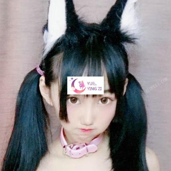 樱井奈奈最新推特露脸64P-福利好好看