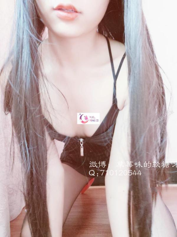 （全站首发）草莓味的软糖呀–玩弄大黄瓜[80P]-福利好好看