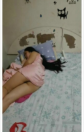 真实母子(搞妈妈) 成都一单亲妈妈和亲生儿子乱伦大战3部-撸先生