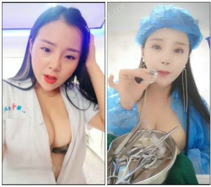 风骚熟女-诱人小嫩货-合集，只想狠狠地插到骚逼里-福利好好看