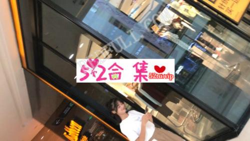 厕拍美女系列 第二期 新鲜出炉，超多网红美女！欲购从速！[29V/5.39G]-福利好好看