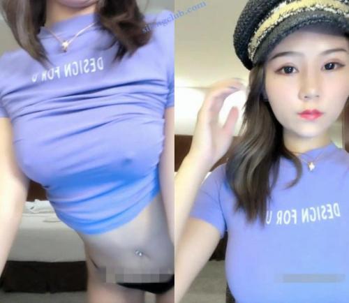 极品女神(毒药)洛幽幽-5天11小时合集 多场收费诱惑秀-福利岛