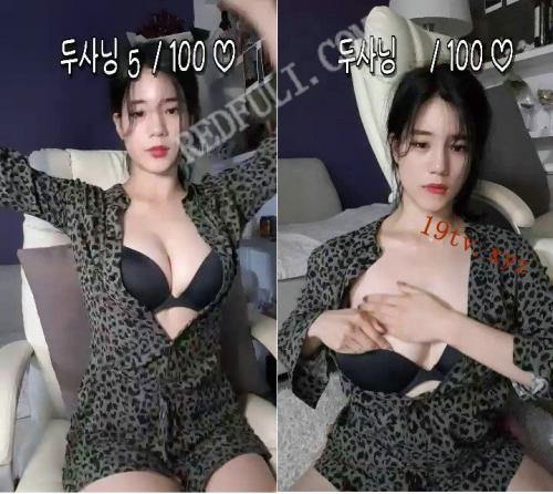 anchaeeun_20190912-福利好好看