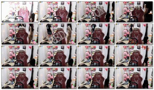 Twitch_EDOONGS2-福利好好看