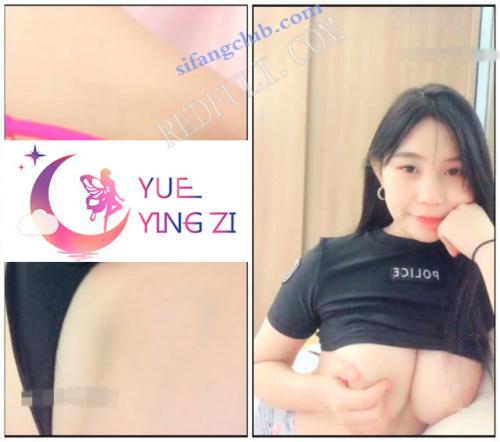 巨乳粉嫩-可爱爆炸啦-小合集，这一对奶真心完美-福利好好看