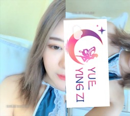 高颜值白嫩美女白露宝宝-漏奶抠逼3场收费房合-福利好好看