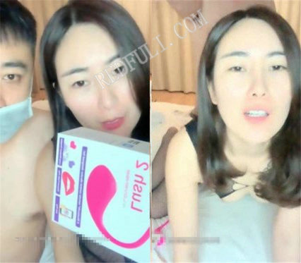 极品 性欲女强人黑丝寡妇 JJXX-全套服务 69观赏超级爽-福利好好看