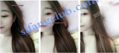 超级女神-Y兔儿-蜜桃BB，粉嫩鲍鱼收费房直播大秀-福利好好看