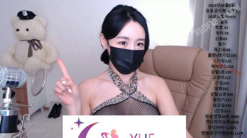 fnfn03_2019-09-08-福利好好看