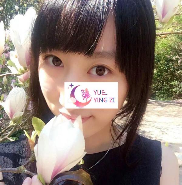 汤不热 宁宁@tumblr[581p/1v]-福利好好看