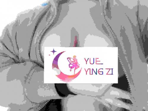 六九公社套图合集 [3941P]-福利好好看