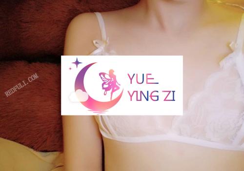 推特图片短视频9月打包 茜茜 恶犬 朵朵等[32V/76P]-福利好好看