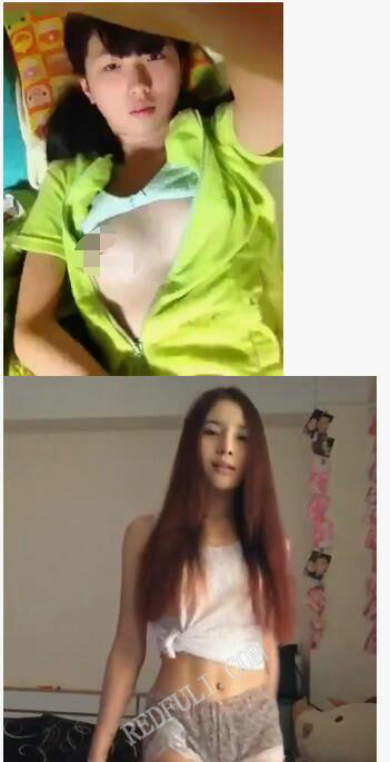 万里挑一朋友圈极品女神微拍第十季精选合集12季全-福利好好看