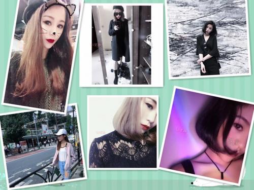 邢魔MJの-重磅MJ倾情巨献！香港嫩模被MJ事后竟然-福利好好看