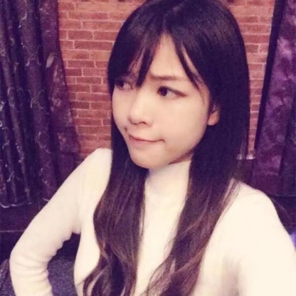 重磅迷J，凄惨的健身美女被人迷J，整个拳头插了进去！-福利好好看