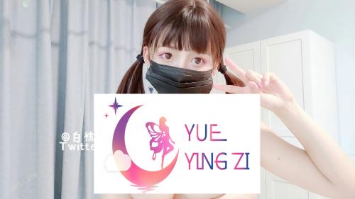 推特白袜袜格罗丫[18V+47p]-福利好好看