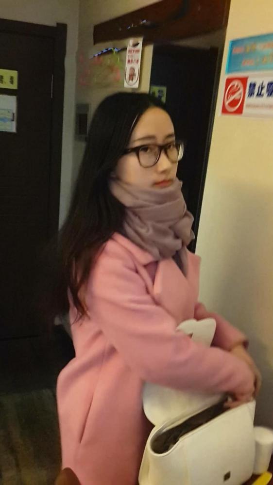 高质量精品-清纯少女的真实约炮-福利好好看