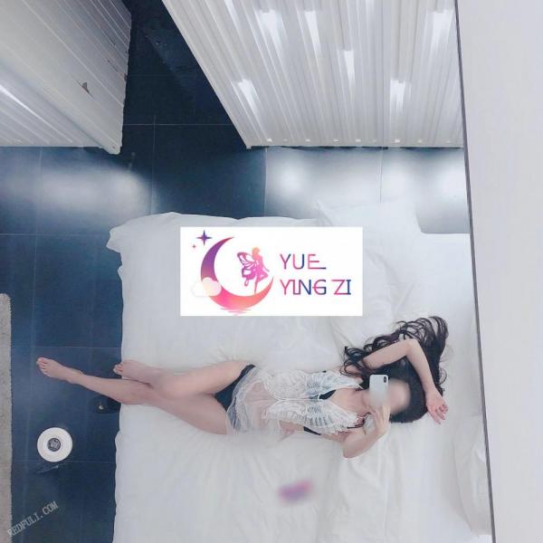 郡主最新资源 [185P+13V]-福利好好看