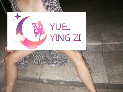 自购 女大三** 室外果拍[30P/1V]-福利好好看