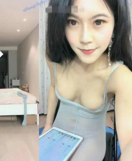 钢管舞女神热舞妖姬小狐仙-10小时合集-福利好好看