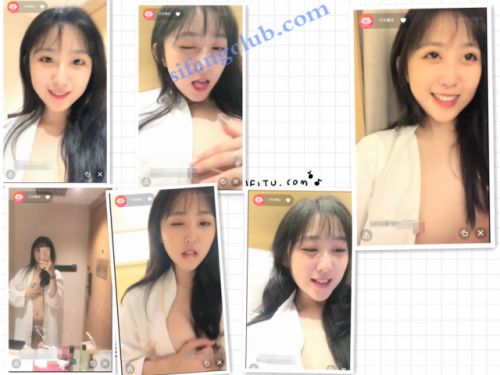 极品-超级无敌可爱美女卡哇伊对你着迷半小时诱惑…[1.05G]-福利好好看