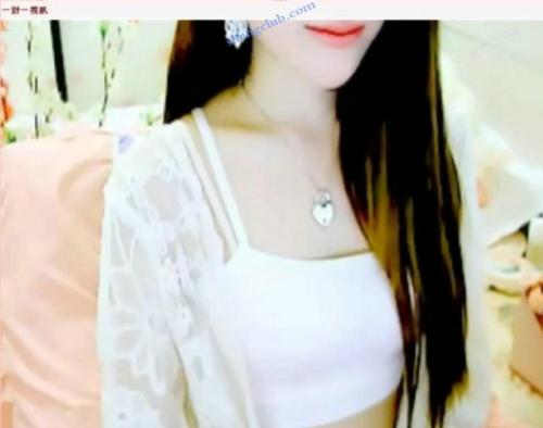 台湾UT聊天室初夏V151015-极品女神一对一全裸大秀完美[256M]-福利好好看