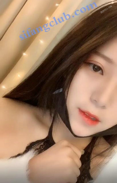 收费房-卡哇伊主播小球迷的球王-09月06日~9月10日[2.37G]-福利好好看