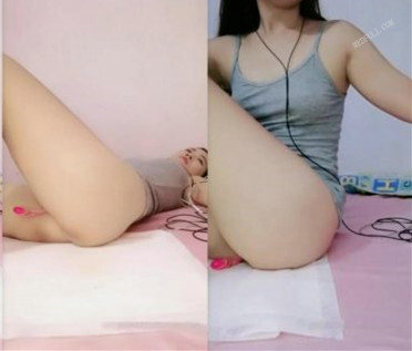 火女姐姐-看起来还不错的美少妇无线跳蛋自慰大秀[74M]-福利好好看