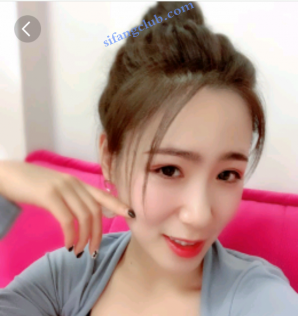 跑车福利-咪哒主播尹司令-福利视频7V[51M]-福利好好看