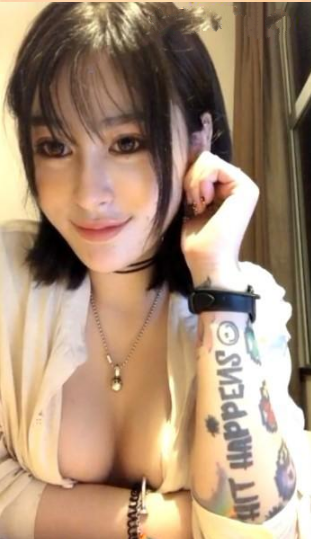 女神推荐-主播Rinako-人间尤物 多幺棒的身材和咪咪啊[50M]-福利好好看