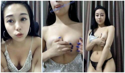粉乳嫩B-做你的猫 苗条貌美小姐姐曼舞全裸揉B出水等秀[968M]-福利好好看