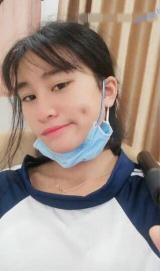 有酒窝的越南小妹妹茜特乐-8小时合集 跳蛋 荡千秋-福利岛