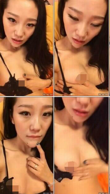 微拍-小姐姐们露脸合集第二-福利岛