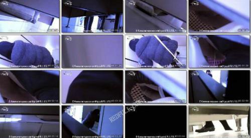 美女 厕所 高清1080P 第一季7-16合集[10V]-福利好好看