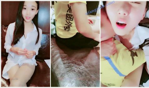 明日花未久-原兔兔湿哒哒勾搭技师外卖啪啪大秀35时合集-福利好好看