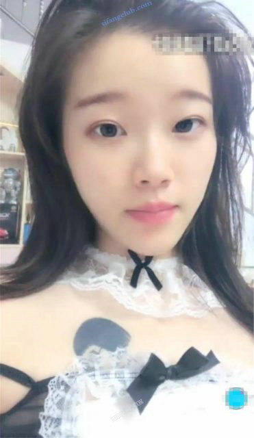 颜值杠杠的 小嫩妹 喵性小九儿-收费房 跳蛋紫薇秀 推荐-福利岛