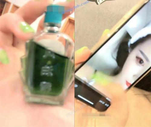 极品好身材韩菲子-多天合集 露奶粉鲍鱼特写看了有奇效-福利好好看