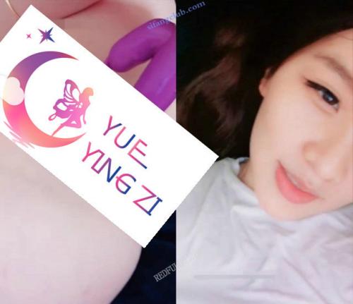人间尤物丰乳肥臀学生妹-11小时合集，大奶粉穴道具自慰-福利好好看