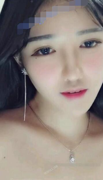 跑车福利-卡哇伊主播老师98-福利视频9V[610M]-福利好好看