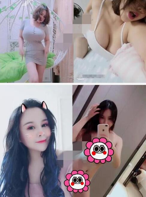 HJTV主播@Z杯悠悠 尺度私拍合集[2P+72V/752M]-福利好好看