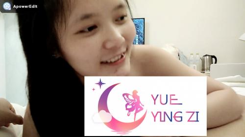 [极品萌妹] 嗲嘤萌,洋溢着幸福舔鸡巴[995M]-福利好好看