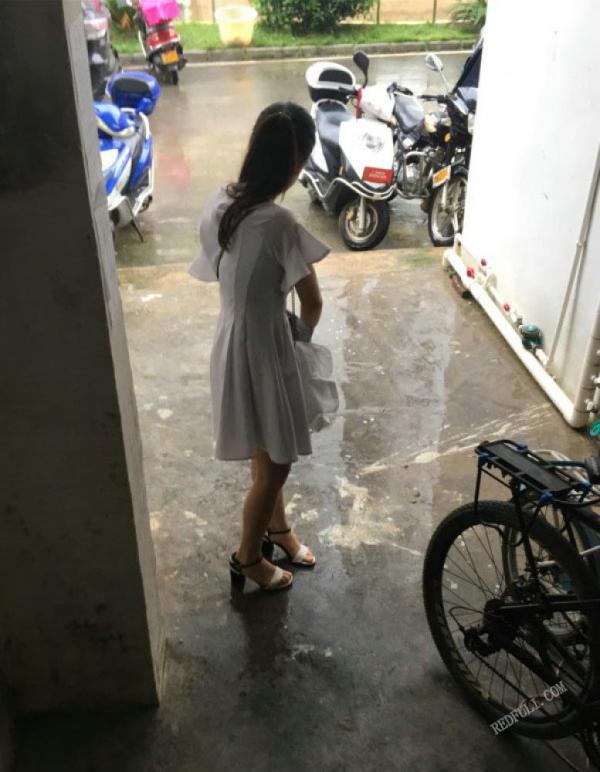 国内原创作品 给白嫩老婆下药迷晕后随意操玩-福利岛
