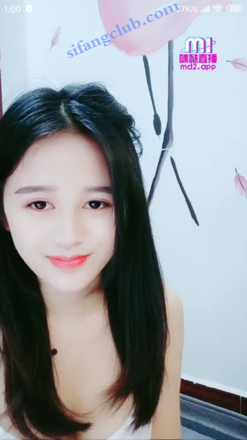 跑车福利-咪哒主播饼干@-微信福利[5V/53M]-福利好好看