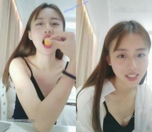 大三学生性感女神上你-清新恋爱的感觉，手指扣逼大秀-福利好好看
