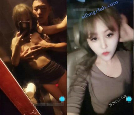 要闻推荐 主播 S玉环小姐姐-傍晚直播 车震不爽 到KTV秀[2.31G]-福利好好看