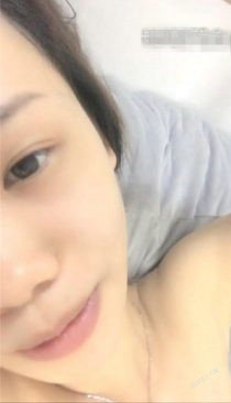 猛男黑巨根 狂艹小妹 搞的小妹 死去活来 没有爽够 射脸上-福利好好看