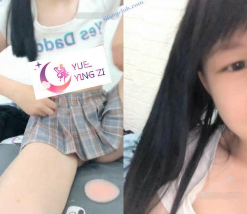 极品小萝莉吸一口小奶运-2部合集，嫩的出水跳蛋大秀-福利好好看