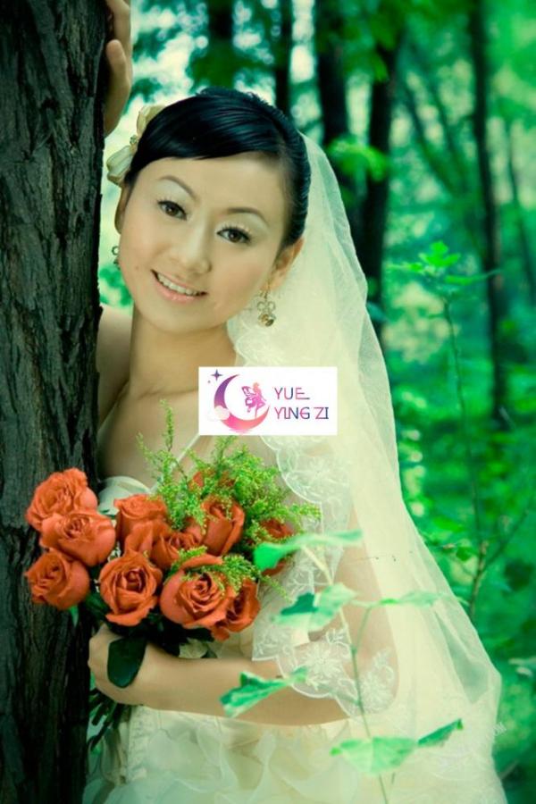 新婚不久的小夫妻92P-福利好好看