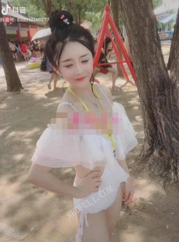 dou音小姐姐，自己看了才知道 5[472v1.80GB]-福利好好看