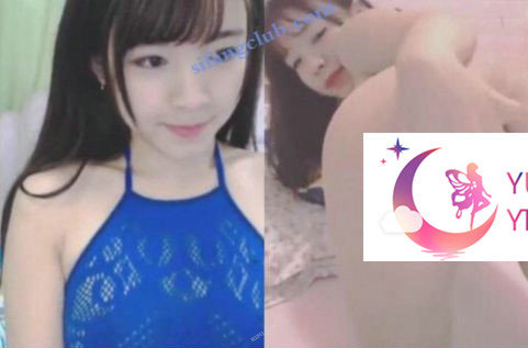 视讯精品-CB站的韩国美女主播Cindy大秀-福利好好看